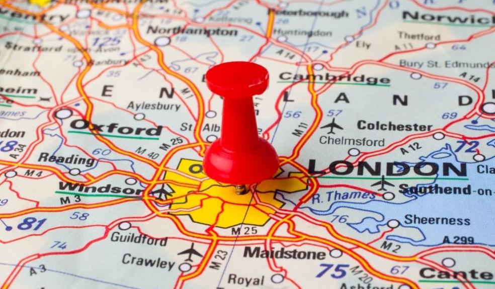 London’s most expensive rental homes The Property Daily